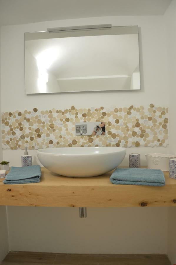 Apartment Casa Rossini